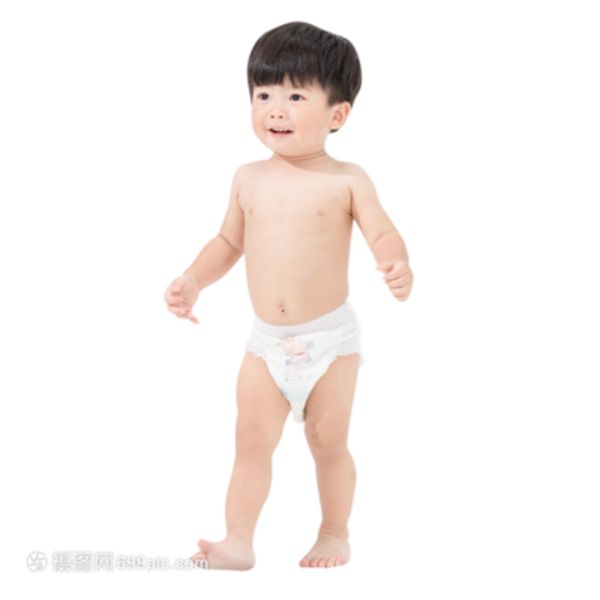 周村代生孩子的新途径,周村试管助孕生子让人类生育变得更加便利